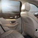 2019-GLC-SUV-Interior-Seats