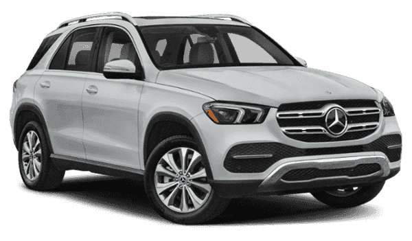 2019 Mercedes Benz Glc Vs 2020 Mercedes Benz Gle