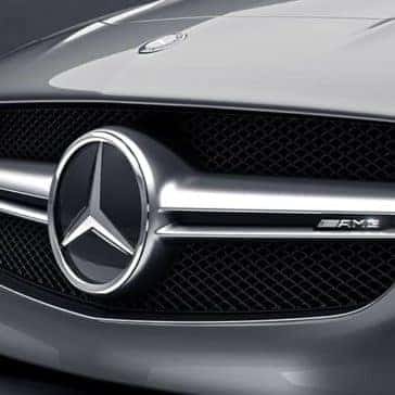 2019 Mercedes-Benz CLA