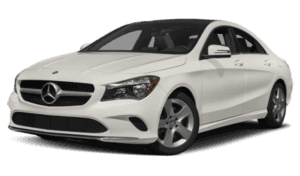 CLA
