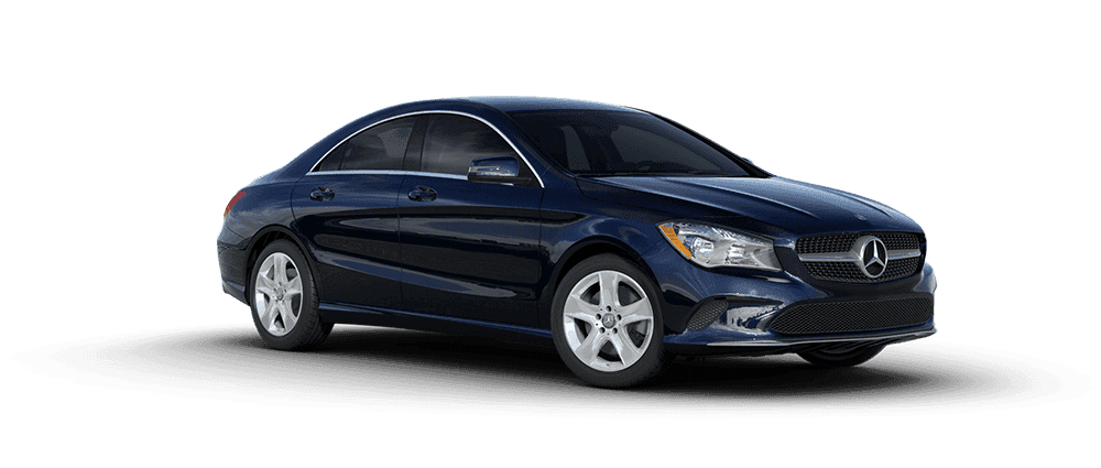 CLA