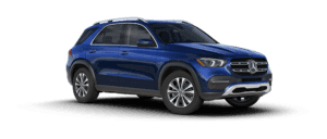 GLE