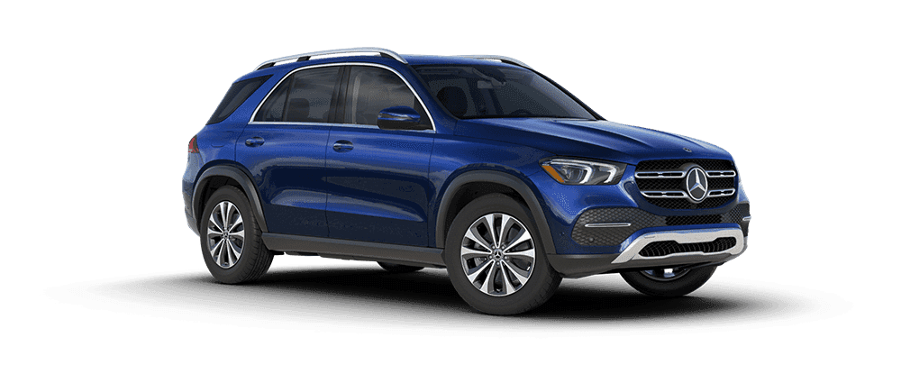 GLE