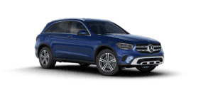 GLC