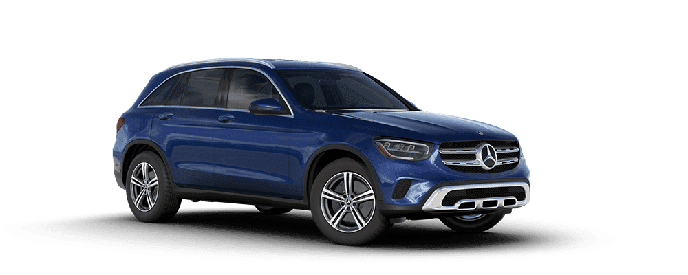 GLC