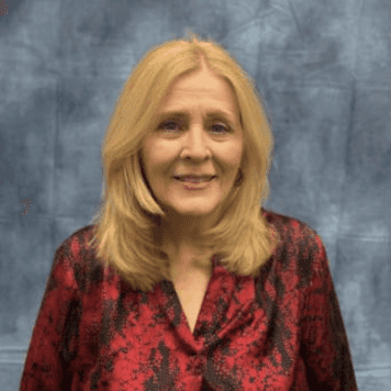 Pam ByrnesFarmer