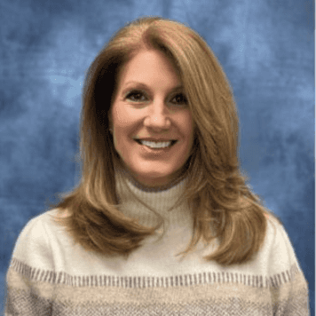 Deb Nesi
