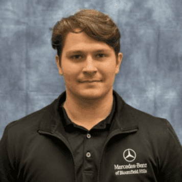Ben Schafer