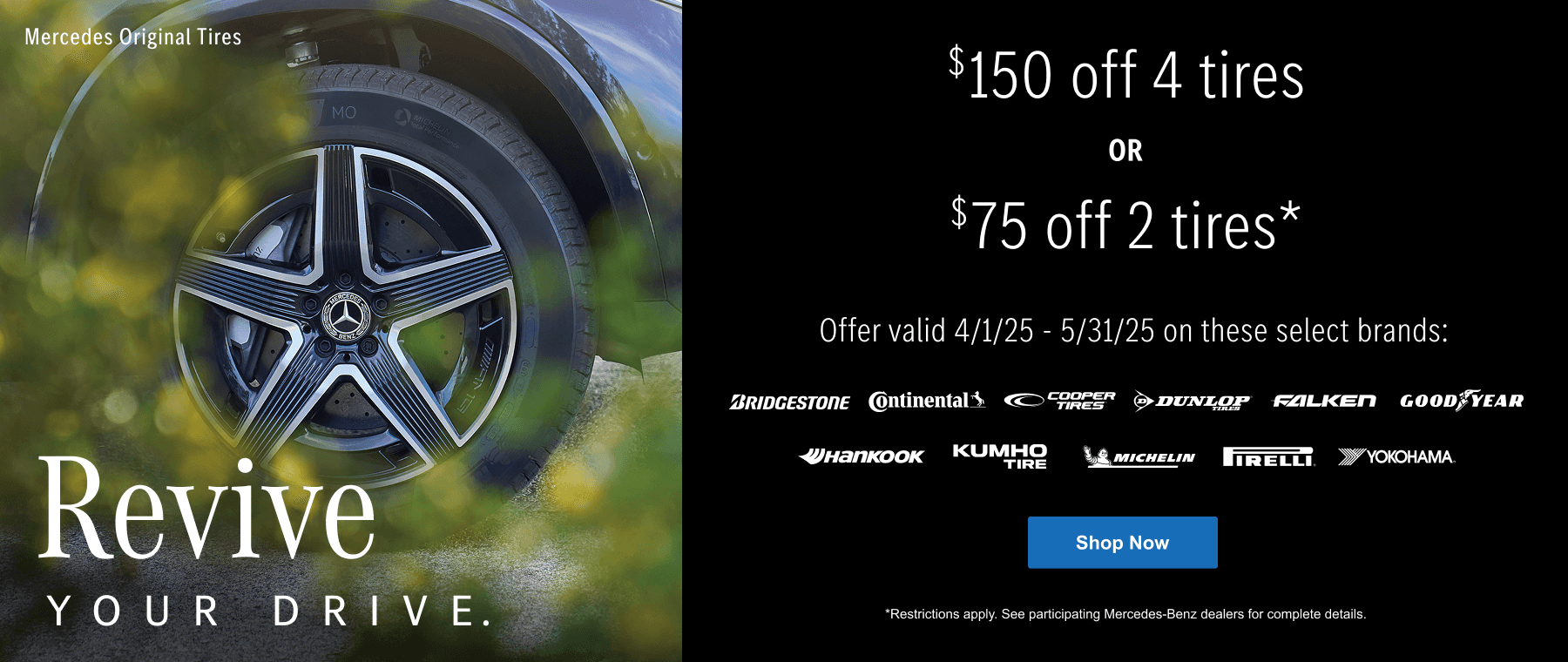 CY25_Spring_Tire_Dealer_Website_Banners_1800x760