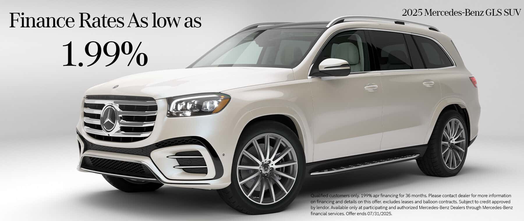 You’ll Want To Grab A New Mercedes-Benz EV ASAP – Yahoo! Autos