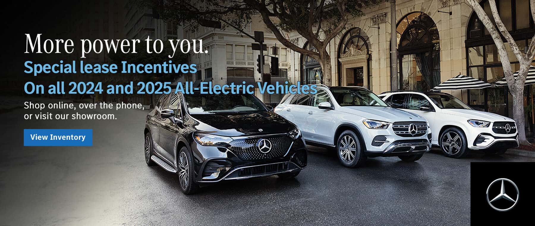 ev
