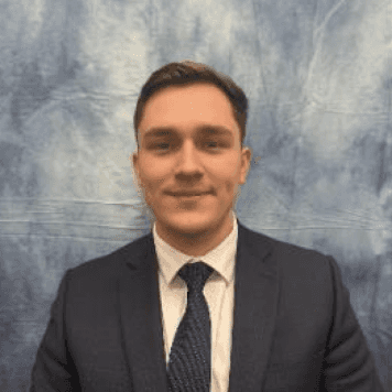 Andrew Gontaruk