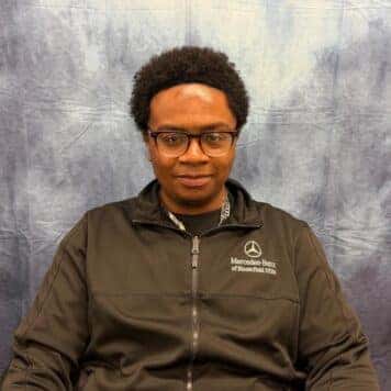 Damarco Reed