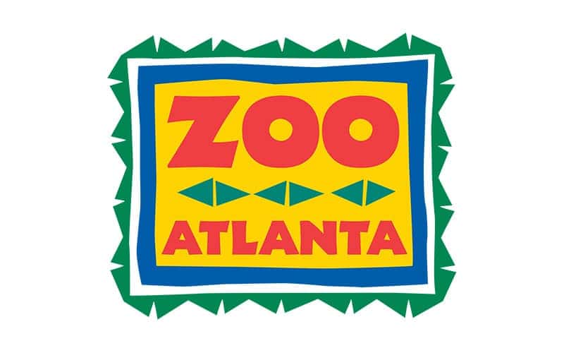 Atlanta Zoo