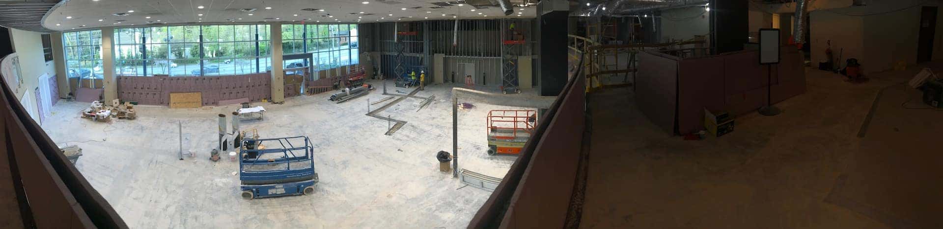 Renovation-Pt2
