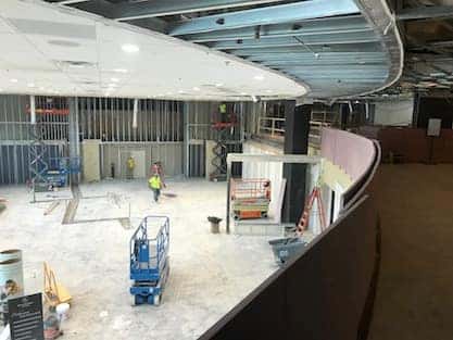Renovation-Pt3