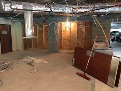 Renovation-Pt5