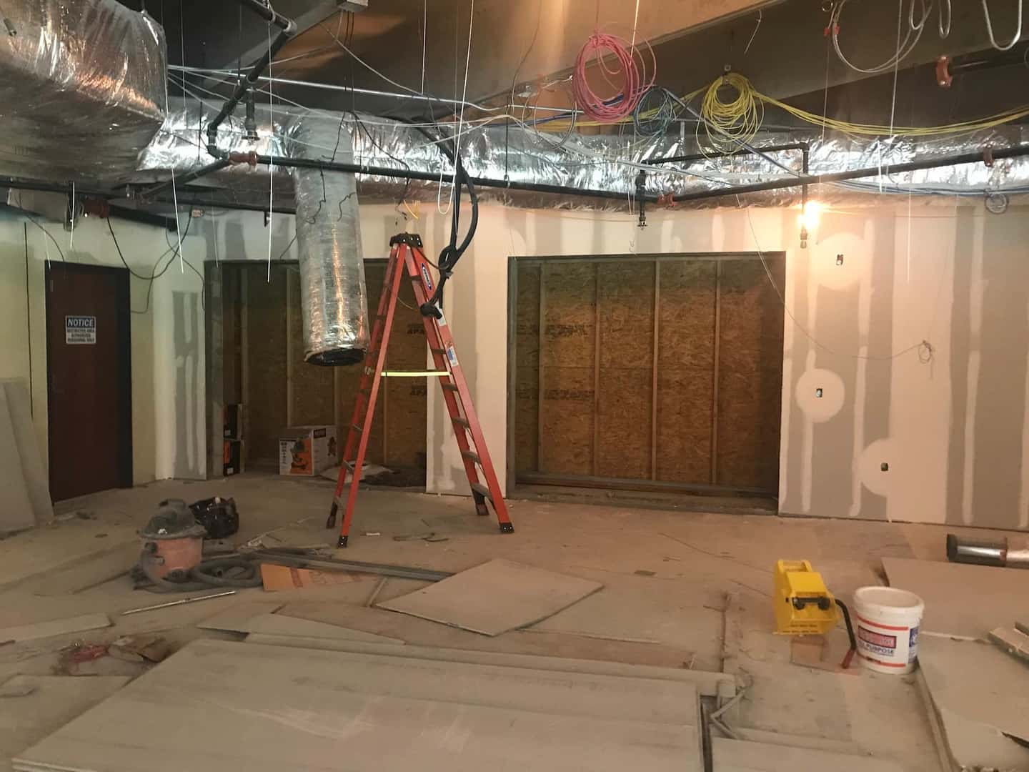 reno