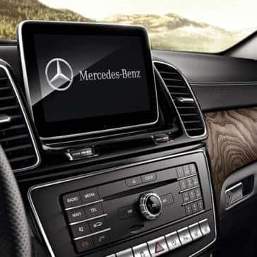 2018-MB-AMG-GLE-43-Interior-Gallery-7