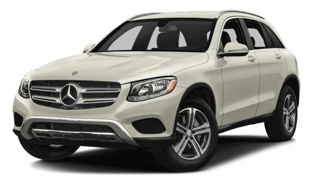 2018 Mercedes Benz GLC 51818 copy