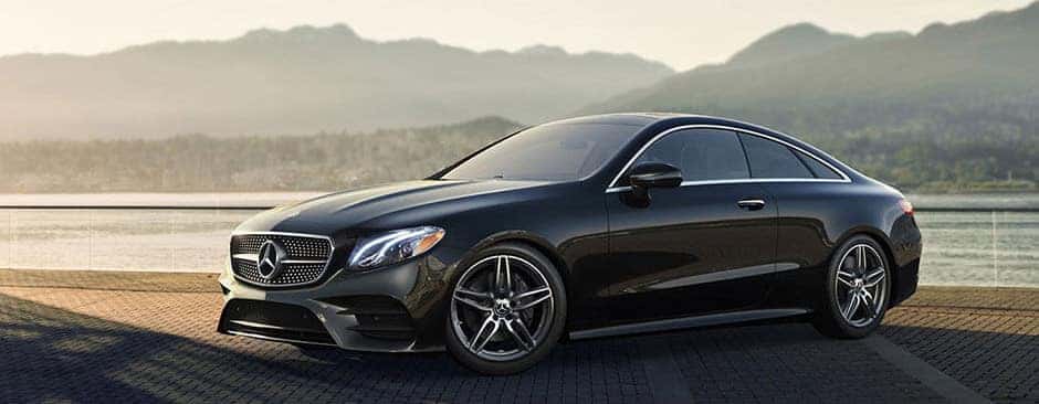 New Mercedes Benz Price List Cars List Mercedes Benz Of