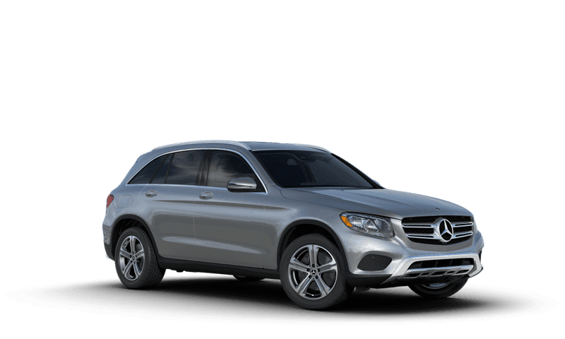 19 Mercedes Benz Glc Price Features Mercedes Benz Of Chandler