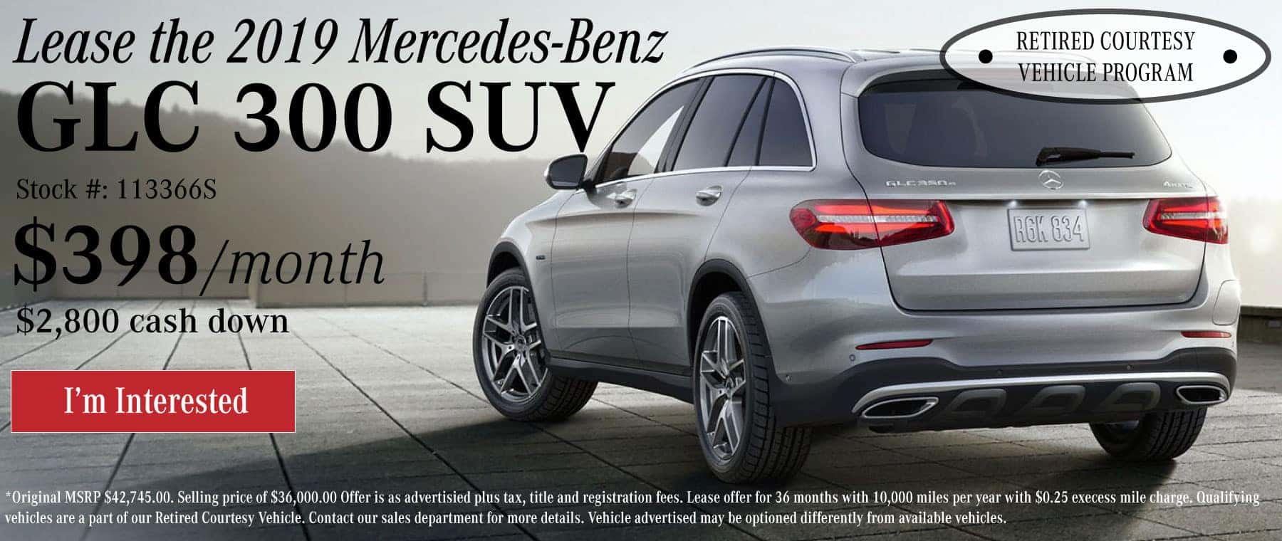 New and PreOwned Luxury Auto Dealer MercedesBenz of Chandler
