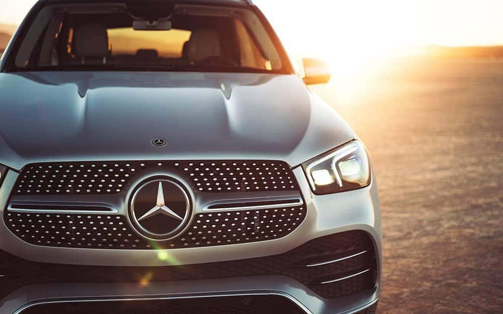 2020-MB-GLE-Grill