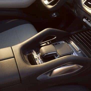 2020-MB-GLE-Interior