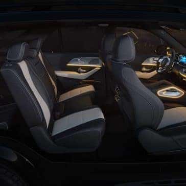 2020-MB-GLE-Seating