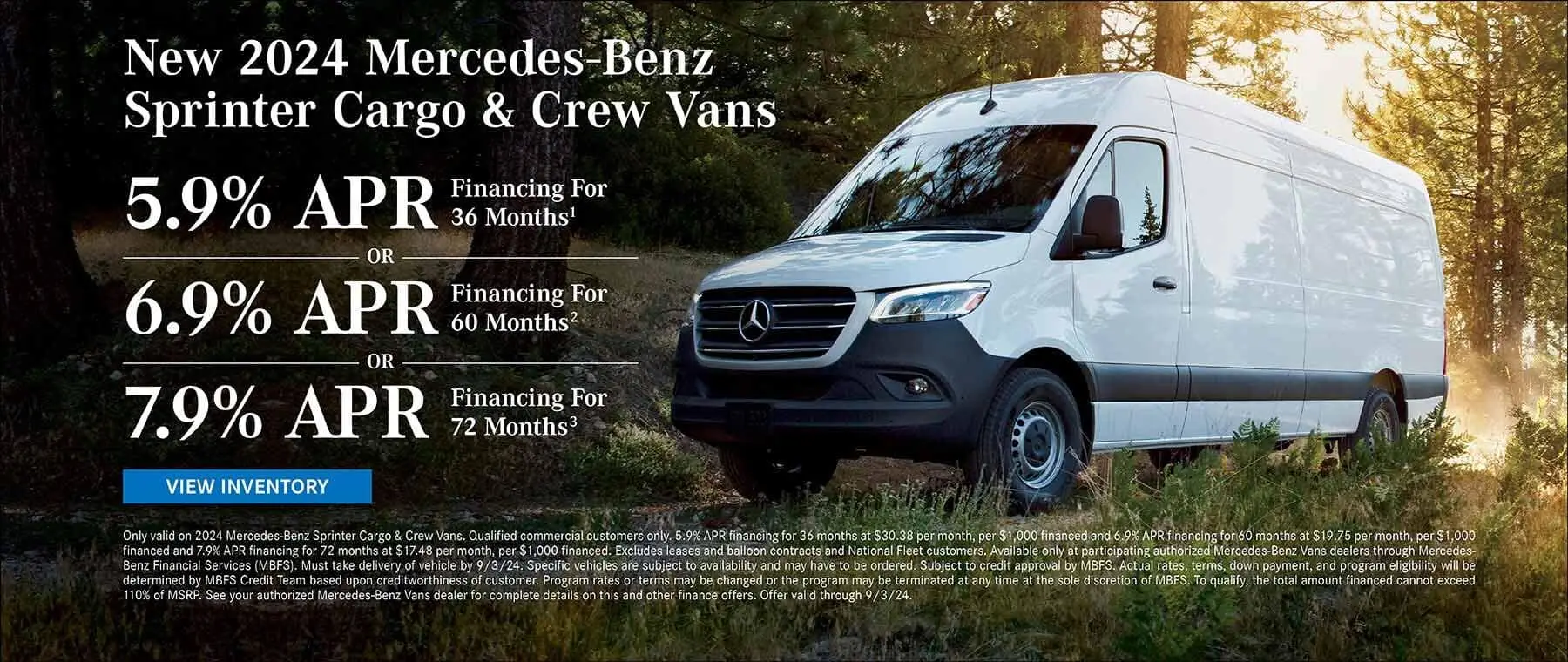 New & Pre-Owned Mercedes-Benz® Dealer - Mercedes-Benz of Chandler AZ