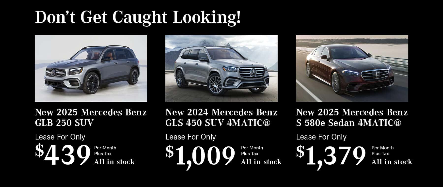 april offers
