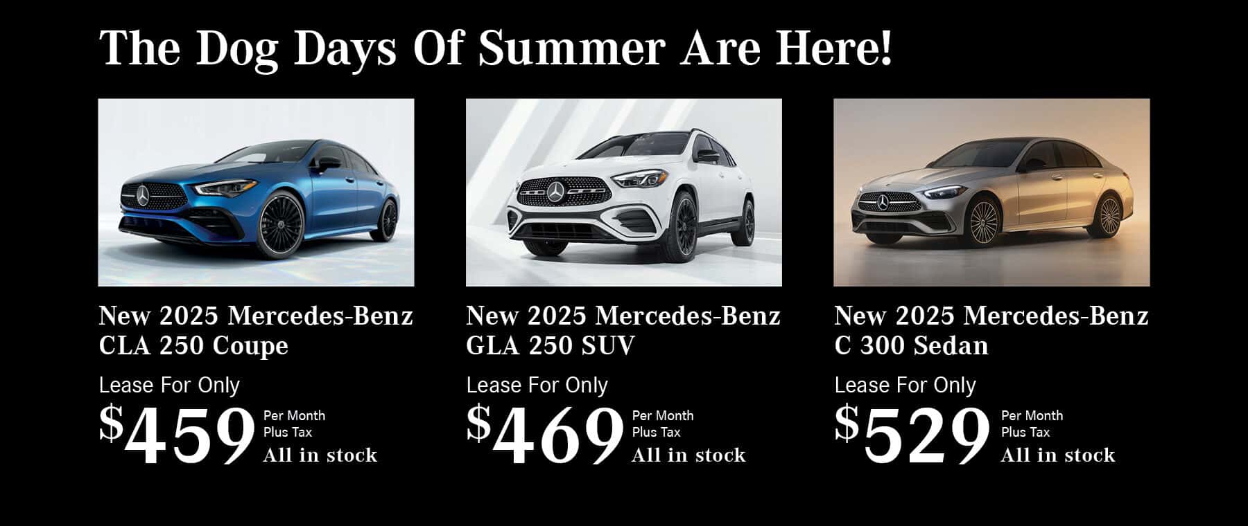 MB August Lease Offers
