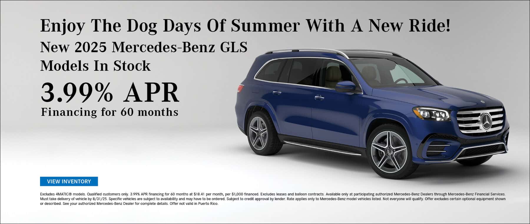 MB August Lease Offers 2