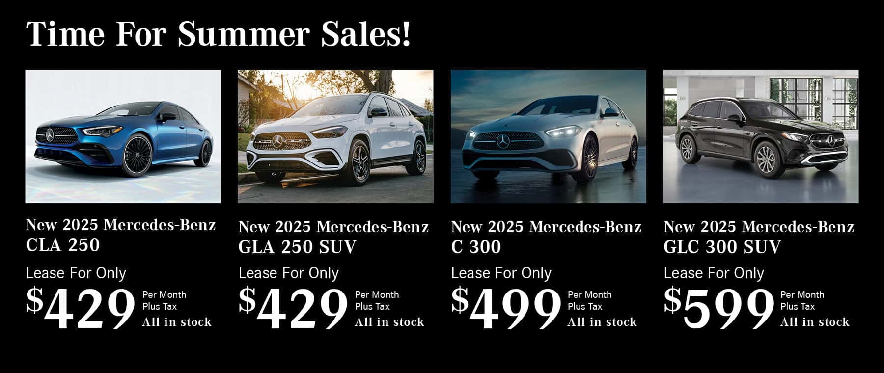 MB July Lease Offers