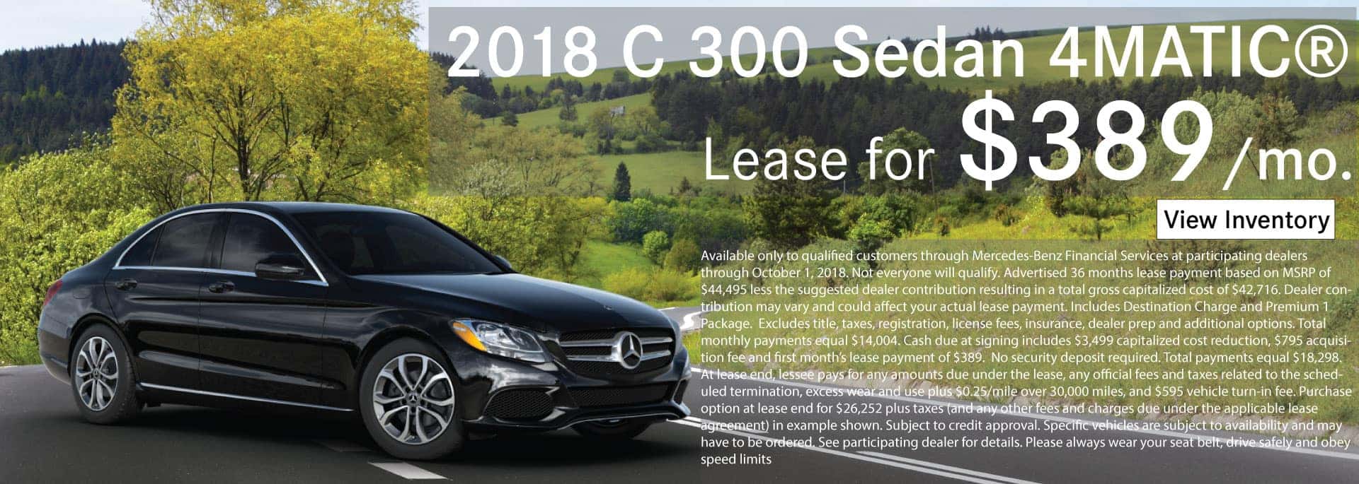 Mercedes Benz of Chantilly Luxury Auto Dealer near South Riding VA
