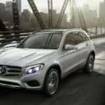 2019-GLC-SUV-GALLERY-005-SET-K-FE-DR copy
