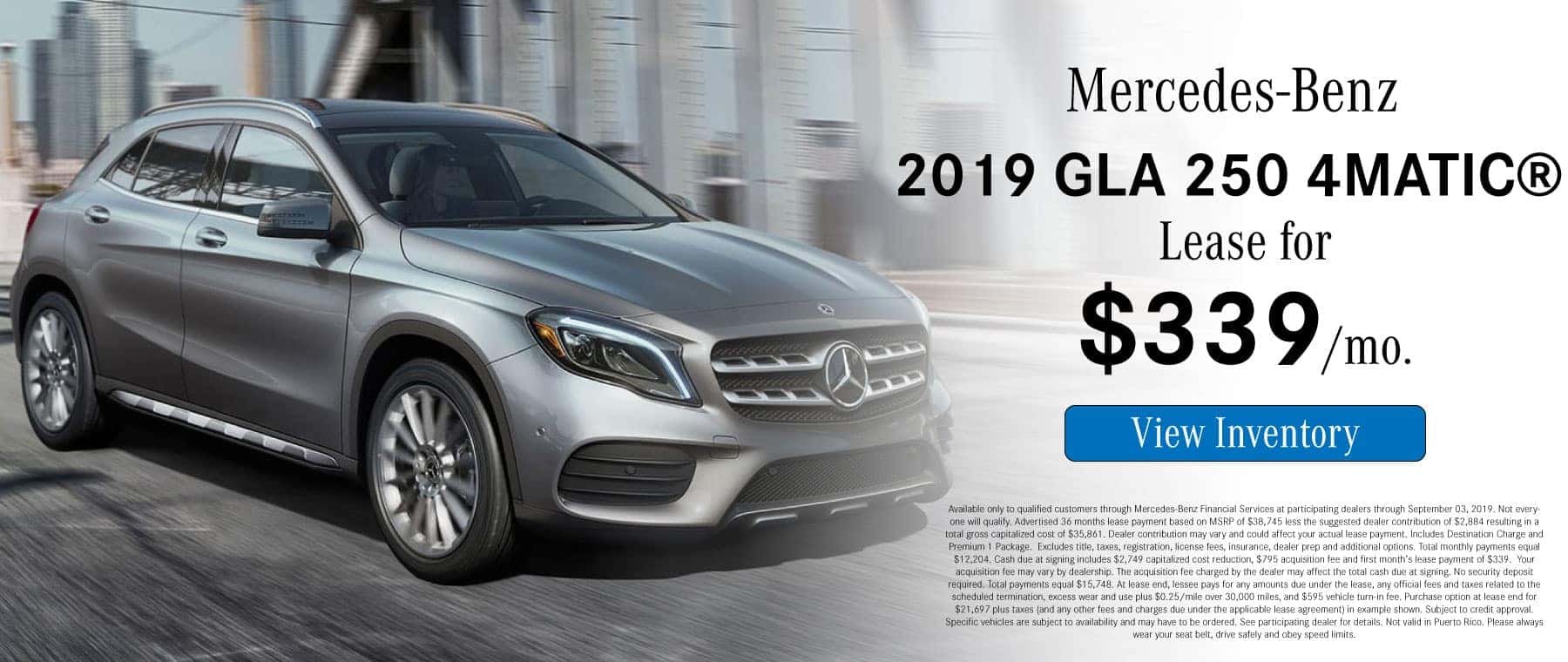 MercedesBenz of Chantilly Luxury Auto Dealer near South Riding, VA