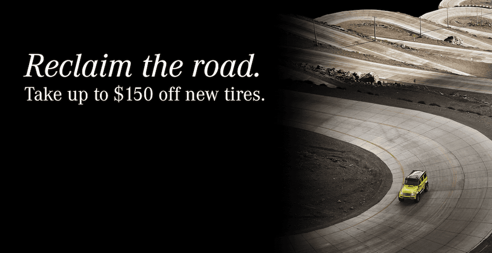 tire-promo