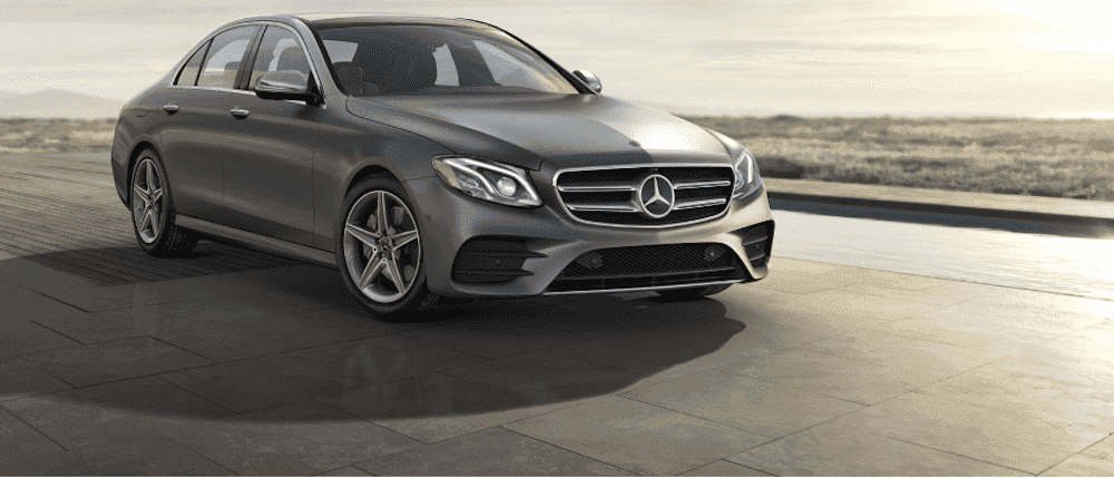 Mercedes Benz E Class Exterior E Class Colors Dimensions