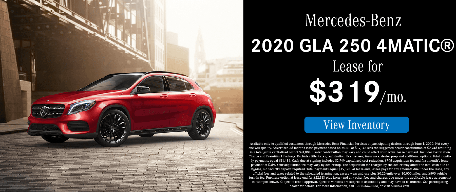 MercedesBenz of Chantilly Luxury Auto Dealer near South Riding, VA