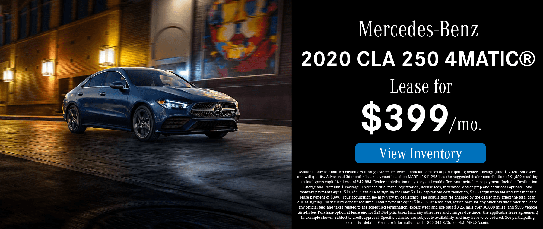 MercedesBenz of Chantilly Luxury Auto Dealer near South Riding, VA