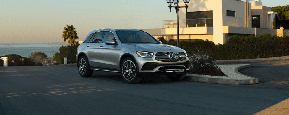 21 Mercedes Benz Glc Dimensions Mercedes Benz Of Chantilly