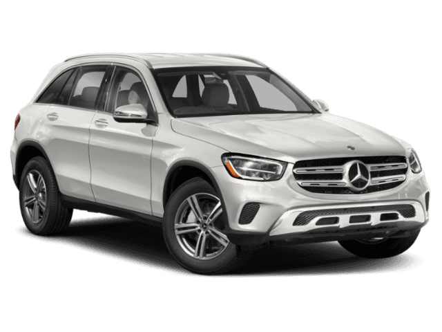 New Mercedes Benz Lease Specials Mercedes Benz Of Chantilly