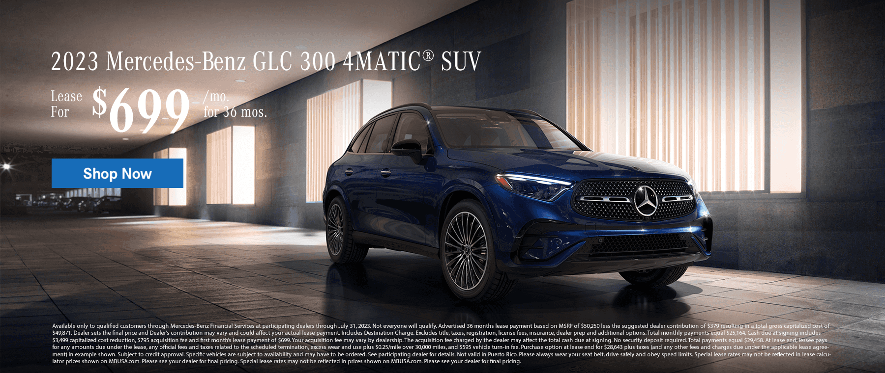 MercedesBenz of Chantilly Luxury Auto Dealer near South Riding, VA