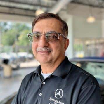 Janak Solanki