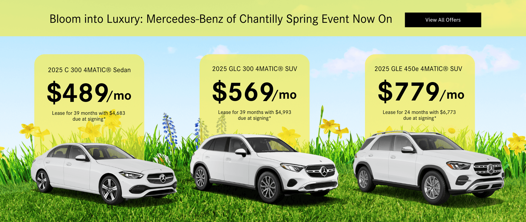 April-2025-Web-Banner_Chantilly-1-REV–1-