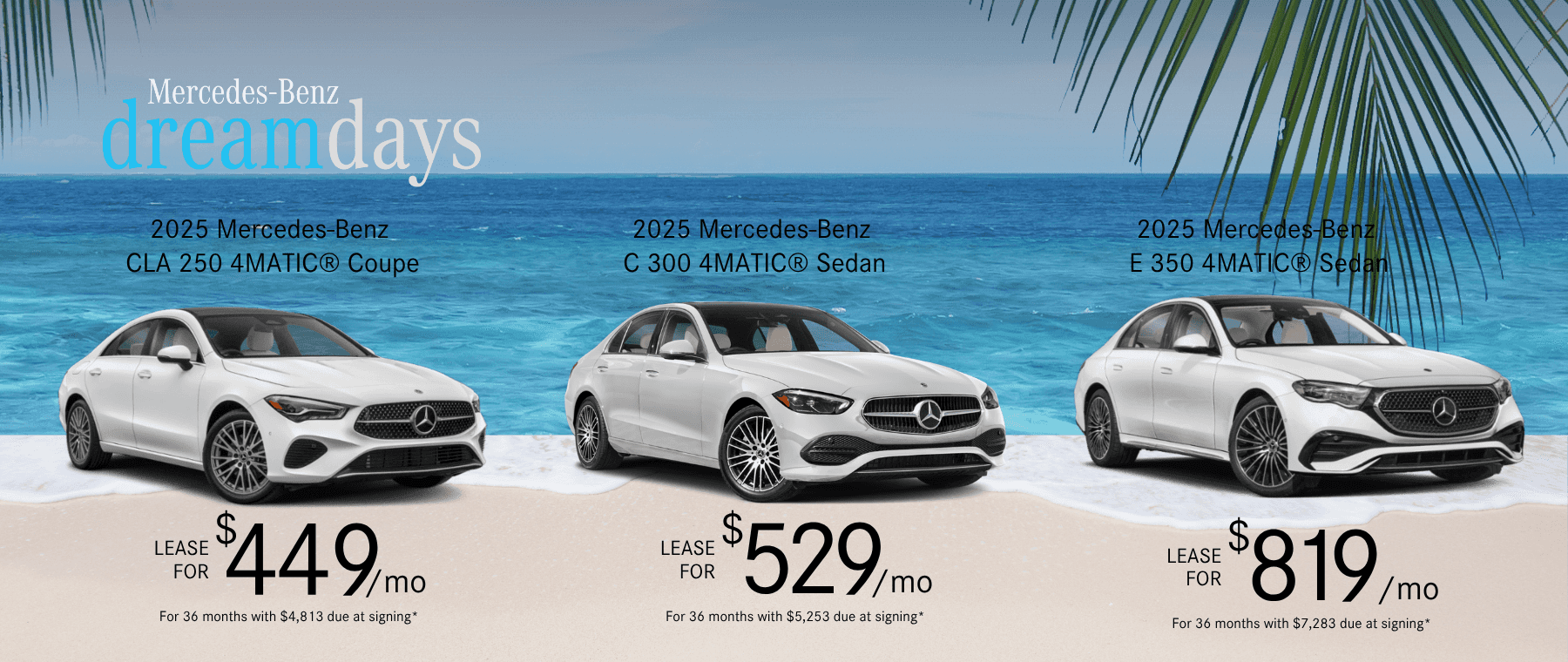 July-2025-Web-Banner_Sedans-REV1