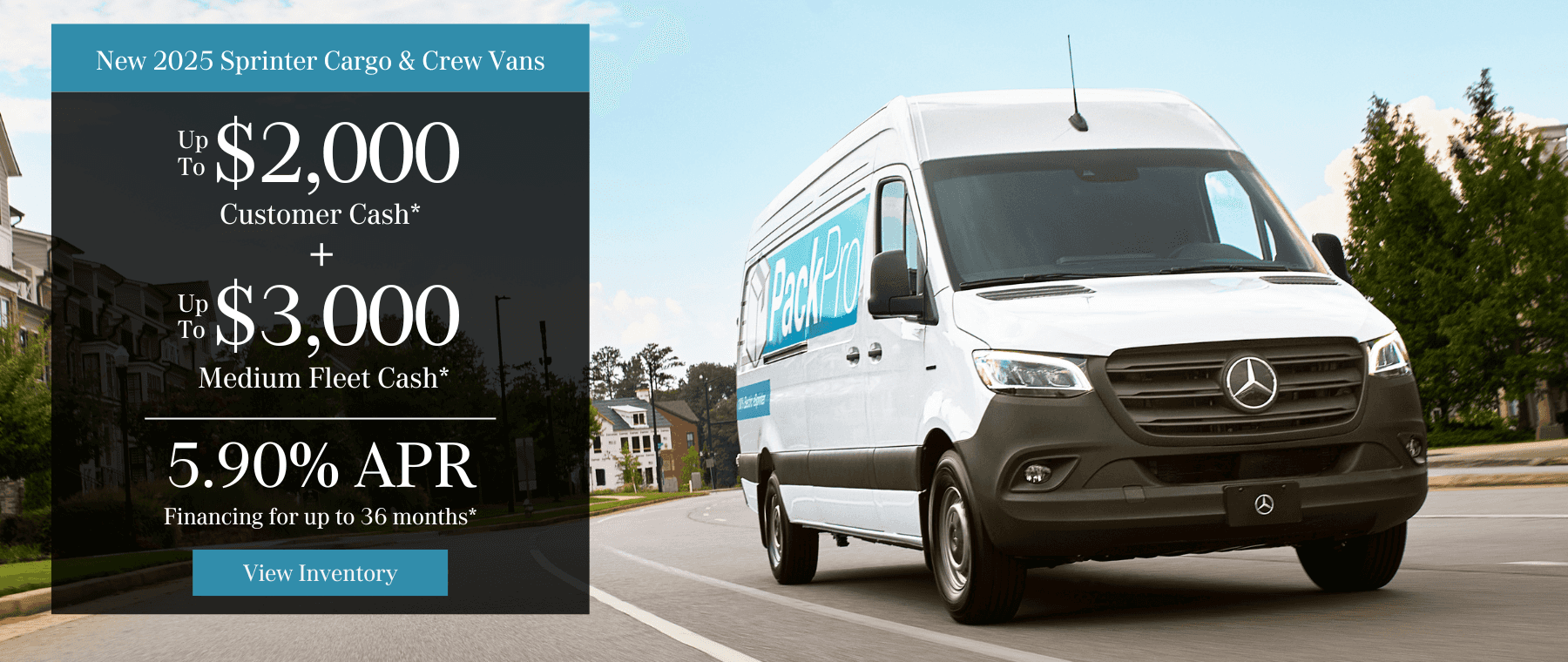 July2025-Vans