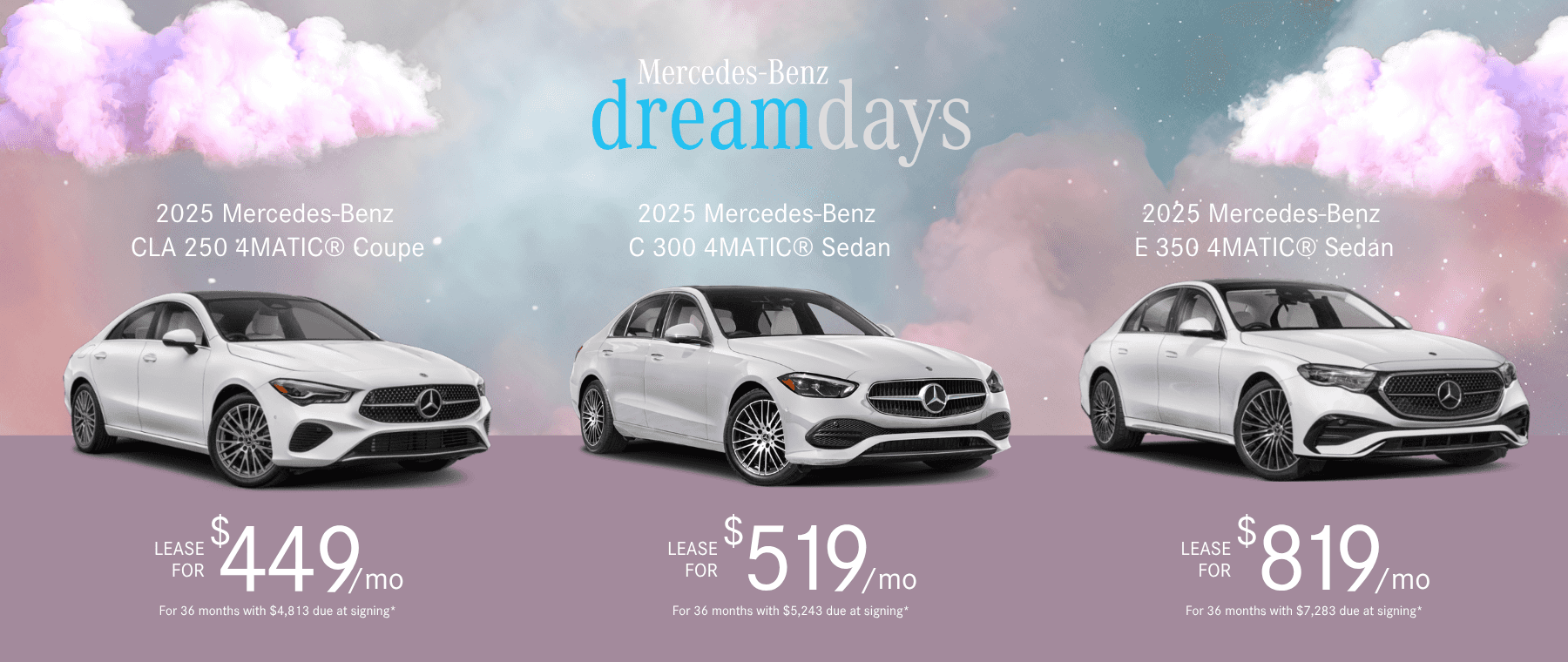 June-2025-Web-Banner_Sedans_no-APR–1-
